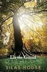 Book cover for Eli the Good