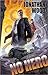 No Hero (Arthur Wallace, #1)