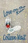 Love on the Run