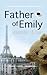 Father Of Emily