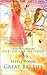 Little Town, Great Big Life (A Valentine Novel Book 8)
