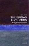 The Russian Revol...