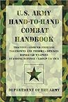 U.S. Army Hand-to...