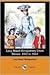 Lucy Maud Montgomery Short Stories, 1902-1903