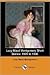 Lucy Maud Montgomery Short Stories: 1905 to 1906