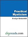 Practical Mystici...