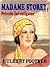 Madame Storey, Private Inve...