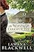 The Widow of Larkspur Inn (...