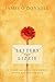 Letters for Lizzie: A Story of Love, Friendship, and a Battle for Life: A Story of Love, Friendship and a Battle for Life
