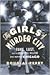 The Girls of Murder City: Fame, Lust, and the Beautiful Killers who Inspired Chicago