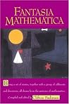 Fantasia Mathematica
