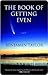 The Book of Getting Even