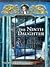 The Ninth Daughter (Abigail Adams Mystery, #1)