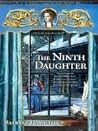 The Ninth Daughter