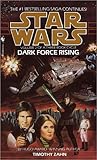 Dark Force Rising by Timothy Zahn