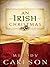 An Irish Christmas by Melody Carlson
