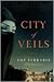 City of Veils by Zoë Ferraris
