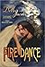 Fire Dance by Delle Jacobs