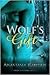 Wolf's Gift