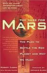 Case for Mars: Th...