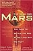 Case for Mars: The Plan to Settle the Red Planet and Why We Must