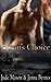 Ethan's Choice (Kindred Spirits, #1)