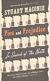 Pies and Prejudic...