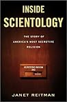 Inside Scientolog...