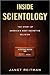 Inside Scientology by Janet Reitman