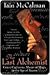 The Last Alchemist by Iain McCalman