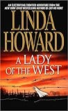 A Lady of the West