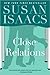 Close Relations by Susan Isaacs