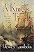 A King's Trade by Dewey Lambdin