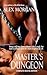 Master's Dungeon (Master's ...