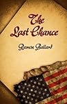 THE LAST CHANCE