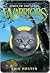 The Fourth Apprentice by Erin Hunter