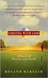 Golfing with God:...