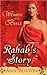 Rahab's Story by Ann Burton