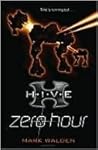 Zero Hour