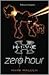 Zero Hour by Mark Walden