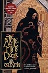 The Alchemist's Door