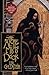 The Alchemist's Door