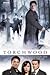 Torchwood: The Undertaker's Gift
