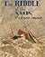 The Riddle of the Sands by Erskine Childers