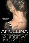 Angelina: An Unauthorized Biography Book cover for Angelina: An Unauthorized Biography