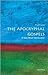 The Apocryphal Gospels: A Very Short Introduction (Very Short Introductions)