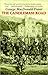 The Candlemass Road by George MacDonald Fraser