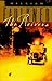 The Reivers (Vintage International)