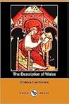 The Description of Wales