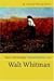 The Cambridge Introduction to Walt Whitman (Cambridge Introductions to Literature)